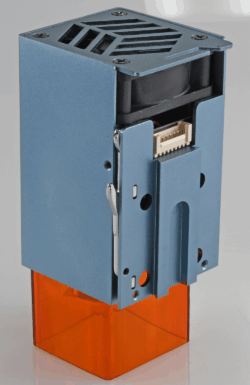 xTool-D1-Laser-Module-10W-EQ010074000-28660_2