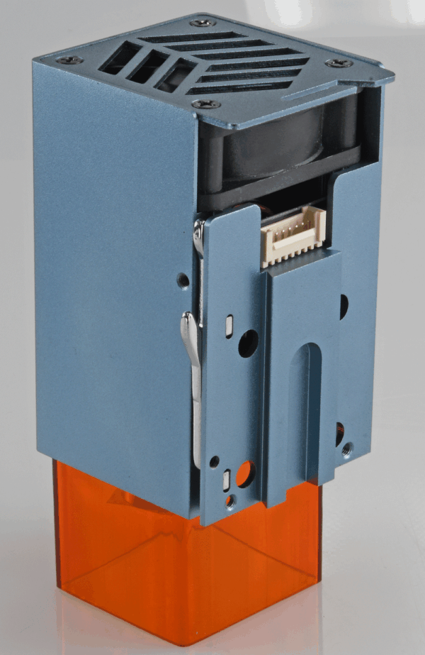 xTool-D1-Laser-Module-10W-EQ010074000-28660_2