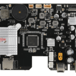 xTool-M1-Main-Control-Board-E1020198000-28664_1
