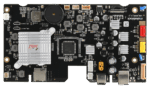 xTool-M1-Main-Control-Board-E1020198000-28664_1