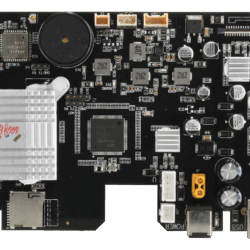 xTool-M1-Main-Control-Board-E1020198000-28664_1