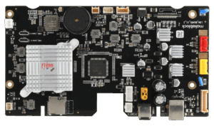 xTool-M1-Main-Control-Board-E1020198000-28664_1