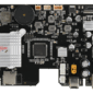 xTool-M1-Main-Control-Board-E1020198000-28664_1