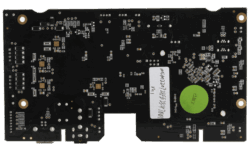 xTool-M1-Main-Control-Board-E1020198000-28664