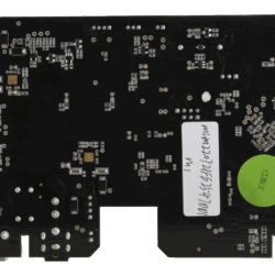 xTool-M1-Main-Control-Board-E1020198000-28664
