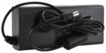xTool-Power-Adapter-EQ010076000-28672