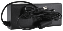 xTool-Power-Adapter-EQ010076000-28672