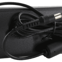xTool-Power-Adapter-EQ010076000-28672
