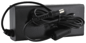 xTool-Power-Adapter-EQ010076000-28672