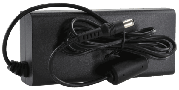 xTool-Power-Adapter-EQ010076000-28672