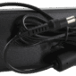 xTool-Power-Adapter-EQ010076000-28672