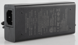 xTool-Power-Adapter-EQ010076000-28672_1