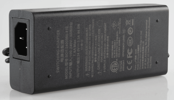 xTool-Power-Adapter-EQ010076000-28672_1