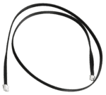 xTool-D1-Pro-X-Axis-Limit-Switch-Connector-EW010196000-28666