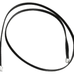 xTool-D1-Pro-X-Axis-Limit-Switch-Connector-EW010196000-28666