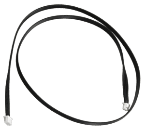 xTool-D1-Pro-X-Axis-Limit-Switch-Connector-EW010196000-28666