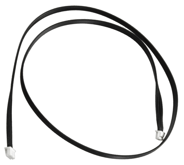 xTool-D1-Pro-X-Axis-Limit-Switch-Connector-EW010196000-28666