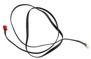 xTool-D1-X-axis-Stepper-Motor-Connector-EW010184000-28656