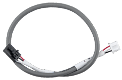 Flashforge-Guider-3-Z-Axis-Sensor-Cable-40001946002-28773