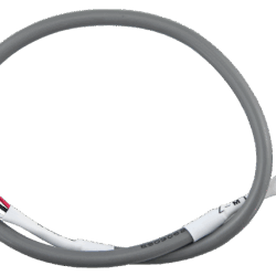 Flashforge-Guider-3-Z-Axis-Sensor-Cable-40001946002-28773