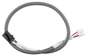 Flashforge-Guider-3-Z-Axis-Sensor-Cable-40001946002-28773