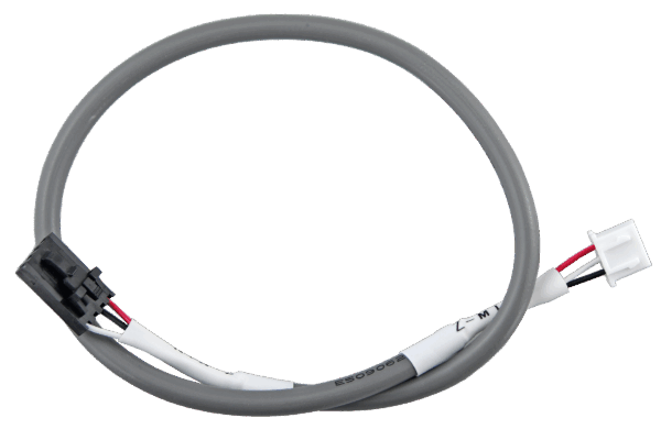 Flashforge-Guider-3-Z-Axis-Sensor-Cable-40001946002-28773