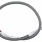 Flashforge-Guider-3-Z-Axis-Sensor-Cable-40001946002-28773