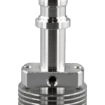 Flashforge-Guider-3---Guider-3-Plus-Heatsink-80003155004-28783