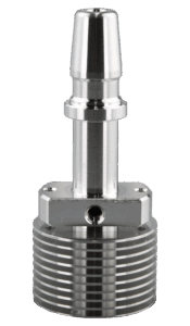 Flashforge-Guider-3---Guider-3-Plus-Heatsink-80003155004-28783