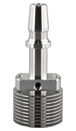 Flashforge-Guider-3---Guider-3-Plus-Heatsink-80003155004-28783