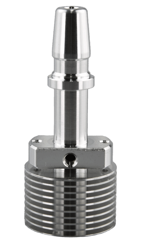 Flashforge-Guider-3---Guider-3-Plus-Heatsink-80003155004-28783