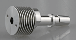 Flashforge-Guider-3---Guider-3-Plus-Heatsink-80003155004-28783_1