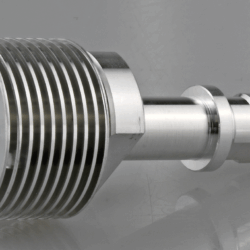 Flashforge-Guider-3---Guider-3-Plus-Heatsink-80003155004-28783_1