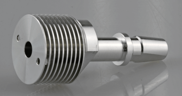 Flashforge-Guider-3---Guider-3-Plus-Heatsink-80003155004-28783_1