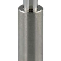 Flashforge-Guider-3---Guider-3-Plus-Threaded-Pipe-80003154002-28782