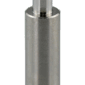 Flashforge-Guider-3---Guider-3-Plus-Threaded-Pipe-80003154002-28782