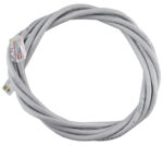 Flashforge-Guider-3-Plus-Extruder-Cables-40001893001-28790