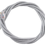 Flashforge-Guider-3-Plus-Extruder-Cables-40001893001-28790