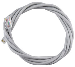 Flashforge Guider 3 Plus Extruder Cables 1 Flashforge-Guider-3-Plus-Extruder-Cables-40001893001-28790