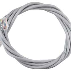 Flashforge Guider 3 Plus Extruder Cables 1 Flashforge-Guider-3-Plus-Extruder-Cables-40001893001-28790