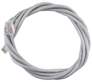 Flashforge-Guider-3-Plus-Extruder-Cables-40001893001-28790