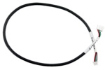Flashforge-Guider-3-Camera-Cable-40001953001-28768