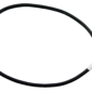 Flashforge-Guider-3-Camera-Cable-40001953001-28768