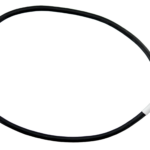 Flashforge-Guider-3-Camera-Cable-40001953001-28768