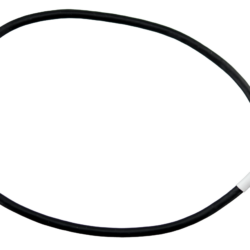 Flashforge-Guider-3-Camera-Cable-40001953001-28768