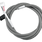 Flashforge-Guider-3-Y-Axis-Sensor-Cable-40001937002-28772