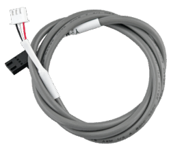 Flashforge-Guider-3-Y-Axis-Sensor-Cable-40001937002-28772