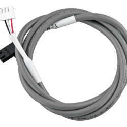 Flashforge-Guider-3-Y-Axis-Sensor-Cable-40001937002-28772