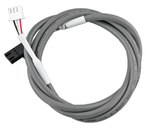 Flashforge-Guider-3-Y-Axis-Sensor-Cable-40001937002-28772