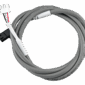 Flashforge-Guider-3-Y-Axis-Sensor-Cable-40001937002-28772